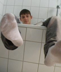 Maxim Badmasterboys 5d46c267b1e9f.jpg