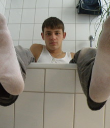 Maxim Badmasterboys 5d46c26981eda.jpg