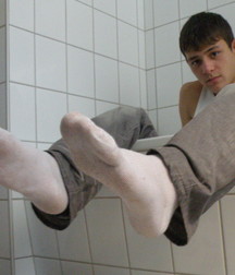 Maxim Badmasterboys 5d46c26c817ea.jpg
