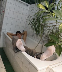Maxim Badmasterboys 5d46c270879a7.jpg