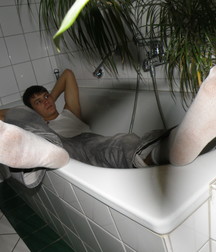 Maxim Badmasterboys 5d46c27492a67.jpg