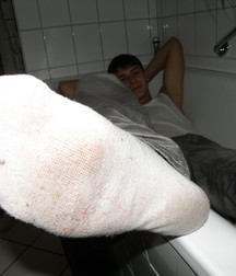 Maxim Badmasterboys 5d46c27a0f794.jpg