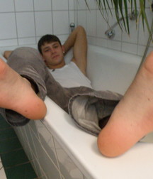 Maxim Badmasterboys 5d46c28ae1d3a.jpg