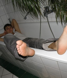 Maxim Badmasterboys 5d46c292ed2a6.jpg