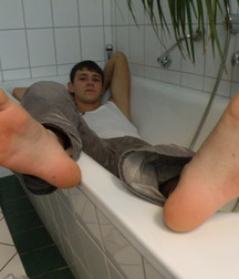 Maxim Badmasterboys 5d46c29d79d36.jpg