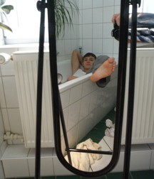 Maxim Badmasterboys 5d46c2a9a94eb.jpg