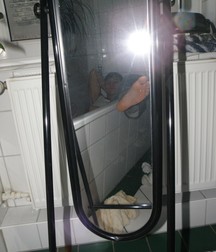 Maxim Badmasterboys 5d46c2ab9d63b.jpg