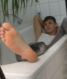 Maxim Badmasterboys 5d46c2ae483ca.jpg