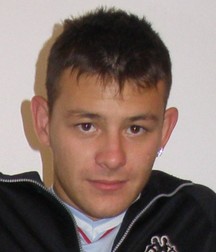 Maxim Badmasterboys 5d46c2b328869.jpg