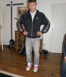 Maxim Badmasterboys 5d46c2b4c82a8.jpg