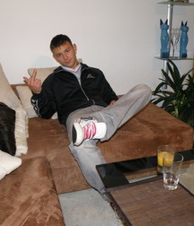 Maxim Badmasterboys 5d46c2b9e8ab7.jpg