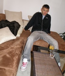 Maxim Badmasterboys 5d46c2bd051ce.jpg