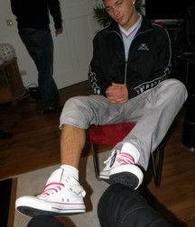 Maxim Badmasterboys 5d46c2bea531c.jpg