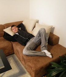 Maxim Badmasterboys 5d46c2c336b3a.jpg