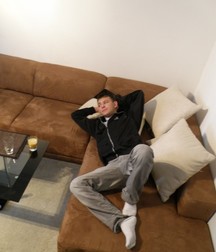 Maxim Badmasterboys 5d46c2c6280f7.jpg