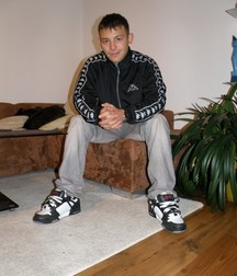 Maxim Badmasterboys 5d46c2c98280d.jpg