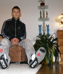 Maxim Badmasterboys 5d46c2cd53d63.jpg