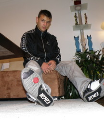 Maxim Badmasterboys 5d46c2cf26bb5.jpg