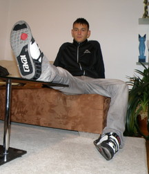 Maxim Badmasterboys 5d46c2d740a36.jpg