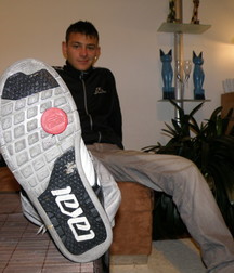 Maxim Badmasterboys 5d46c2db0c3c5.jpg