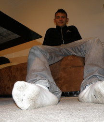 Maxim Badmasterboys 5d46c2dcb5713.jpg