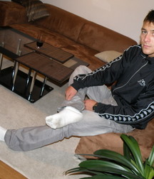 Maxim Badmasterboys 5d46c2e03c231.jpg