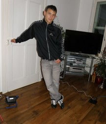Maxim Badmasterboys 5d46c2e3afb3f.jpg