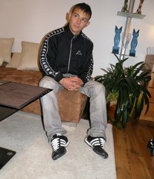 Maxim Badmasterboys 5d46c2e9a006d.jpg
