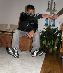 Maxim Badmasterboys 5d46c2eb83757.jpg
