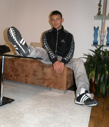 Maxim Badmasterboys 5d46c2f073b74.jpg