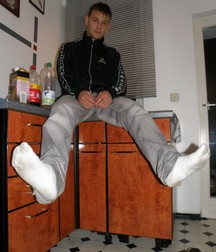 Maxim Badmasterboys 5d46c2f7832a8.jpg