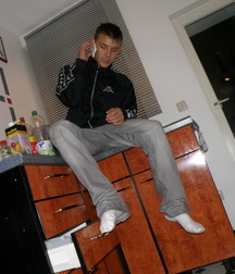 Maxim Badmasterboys 5d46c2fd187a0.jpg