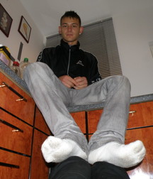 Maxim Badmasterboys 5d46c30182a6b.jpg