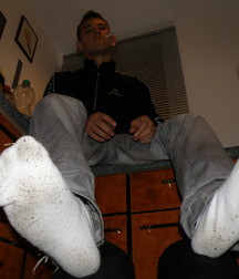 Maxim Badmasterboys 5d46c3069eac8.jpg