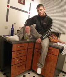Maxim Badmasterboys 5d46c30ebf163.jpg