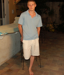 Cody Carter 5d4d5aab58177.jpg