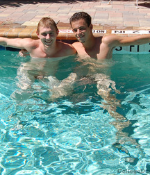 Cody Carter 5d4d5b02d18f4.jpg