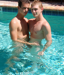 Cody Carter 5d4d5b05153d6.jpg