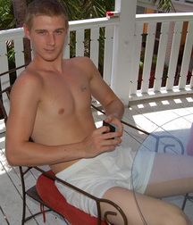 Cody Carter 5d4d5b678f26d.jpg