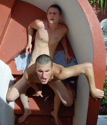 Cody Carter 5d4d5ba94ee72.jpg