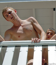 Cody Carter 5d4d5bda994f5.jpg