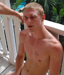 Cody Carter 5d4d5bde9aa82.jpg