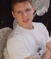 Pete 5d4d76291466f.jpg