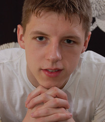 Pete 5d4d762aae3d5.jpg
