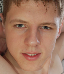 Pete 5d4d765813081.jpg