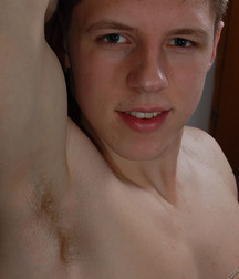 Pete 5d4d767c3673d.jpg