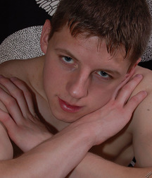 Pete 5d4d768789191.jpg