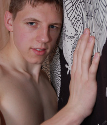 Pete 5d4d76b3e07b4.jpg