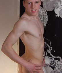Pete 5d4d76c359ae0.jpg