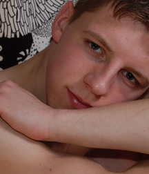 Pete 5d4d76ef07886.jpg